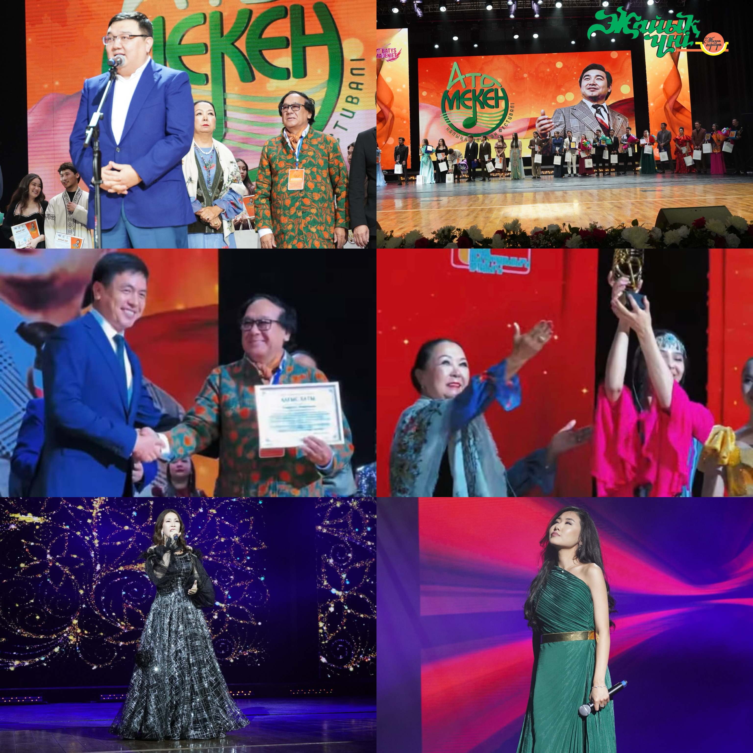 Mp4 секс фильмдер Жыныстық қатынастағы би қыздар