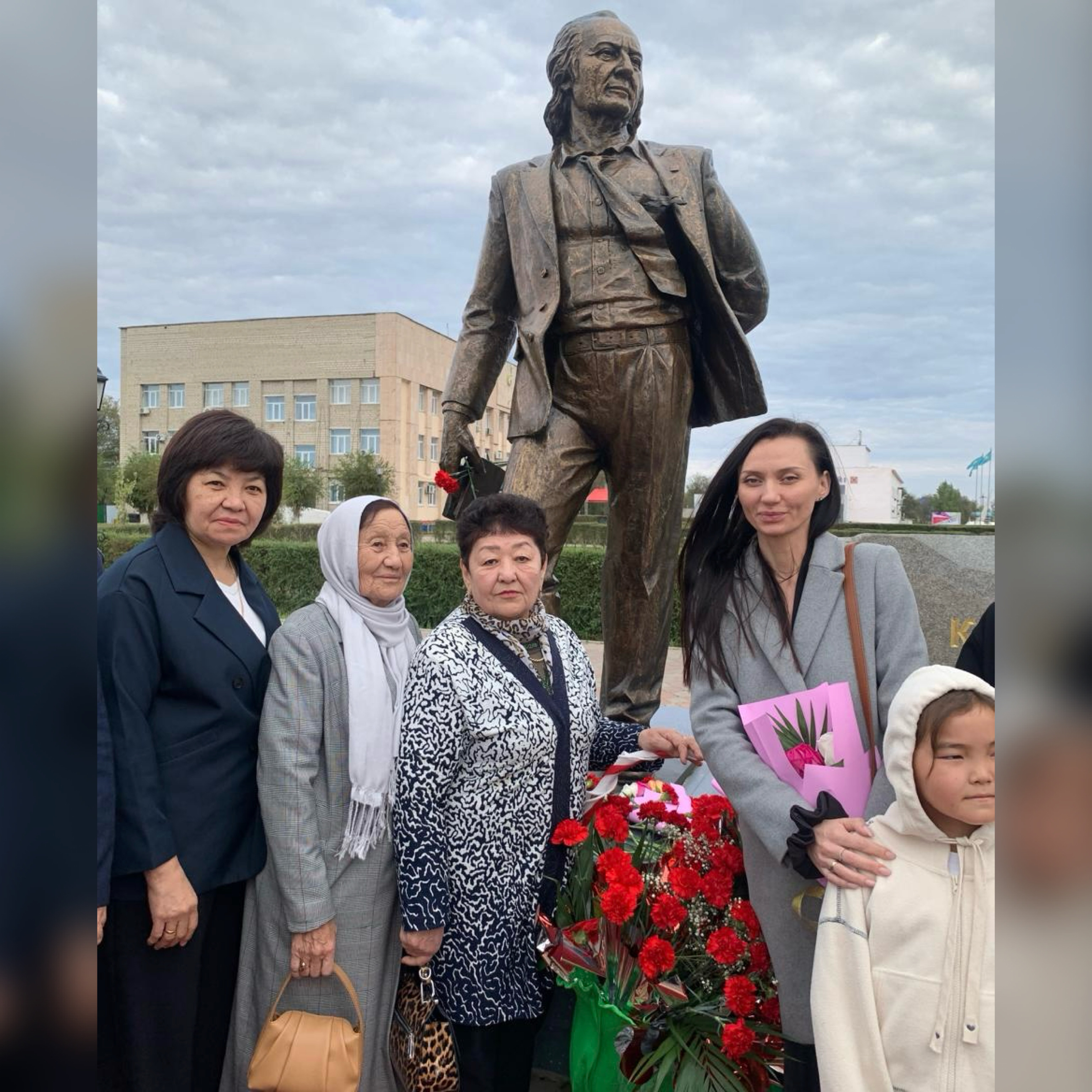 Порно видео